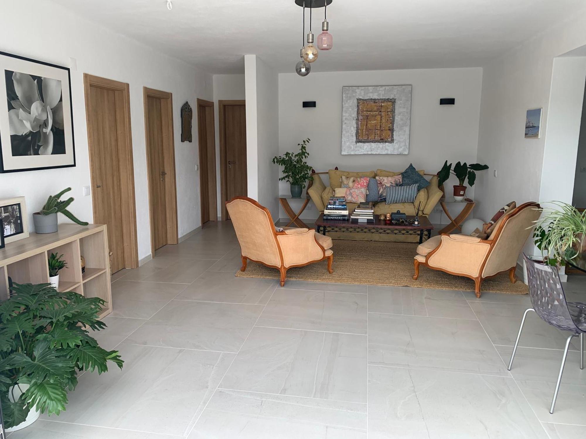 A Tranquil Garden Apartment, Carvoeiro - Benagil المظهر الخارجي الصورة